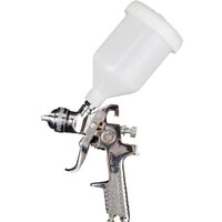 Краскопульт Wester FPG-20 [55183] - Превью изображения №2 — Интернет-магазин ПроЗаказ