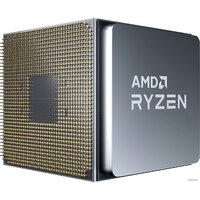Процессор AMD Ryzen 3 4300GE - Превью изображения №2 — Интернет-магазин ПроЗаказ