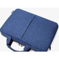 Сумка Miru Elegance 15.6 1029 - Превью изображения №4 — Интернет-магазин ПроЗаказ