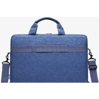 Сумка Miru Elegance 15.6 1029 - Превью изображения №2 — Интернет-магазин ПроЗаказ