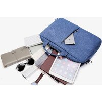 Сумка Miru Elegance 15.6 1029 - Превью изображения №5 — Интернет-магазин ПроЗаказ