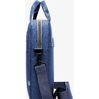 Сумка Miru Elegance 15.6 1029 - Превью изображения №3 — Интернет-магазин ПроЗаказ