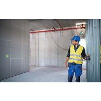 Лазерный нивелир Bosch GPL 3 G Professional 0601066N00 - Превью изображения №5 — Интернет-магазин ПроЗаказ