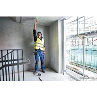 Лазерный нивелир Bosch GPL 3 G Professional 0601066N00 - Превью изображения №4 — Интернет-магазин ПроЗаказ