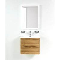  BelBagno ACQUA-700-2C-SO-RR - Превью изображения №3 — Интернет-магазин ПроЗаказ