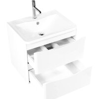  BelBagno ACQUA-700-2C-SO-RR - Превью изображения №4 — Интернет-магазин ПроЗаказ