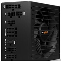 Блок питания be quiet! Straight Power 12 750W BN336 - Превью изображения №8 — Интернет-магазин ПроЗаказ