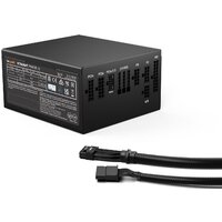 Блок питания be quiet! Straight Power 12 750W BN336 - Превью изображения №2 — Интернет-магазин ПроЗаказ