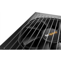 Блок питания be quiet! Straight Power 12 750W BN336 - Превью изображения №5 — Интернет-магазин ПроЗаказ