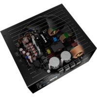 Блок питания be quiet! Straight Power 12 750W BN336 - Превью изображения №6 — Интернет-магазин ПроЗаказ