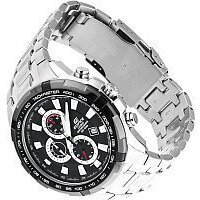 Наручные часы Casio EF-539D-1AVEF - Превью изображения №3 — Интернет-магазин ПроЗаказ
