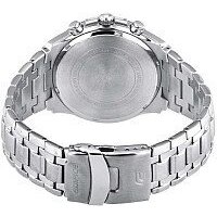 Наручные часы Casio EF-539D-1AVEF - Превью изображения №4 — Интернет-магазин ПроЗаказ