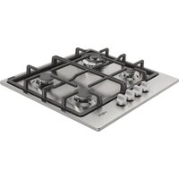 Варочная панель Whirlpool TGML 661 IX R - Превью изображения №3 — Интернет-магазин ПроЗаказ