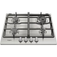Варочная панель Whirlpool TGML 661 IX R - Превью изображения №2 — Интернет-магазин ПроЗаказ