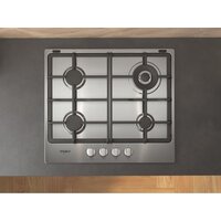 Варочная панель Whirlpool TGML 661 IX R - Превью изображения №4 — Интернет-магазин ПроЗаказ