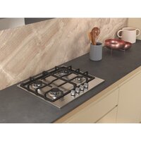 Варочная панель Whirlpool TGML 661 IX R - Превью изображения №5 — Интернет-магазин ПроЗаказ