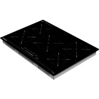 Варочная панель Meferi MIH755BK Power - Превью изображения №4 — Интернет-магазин ПроЗаказ