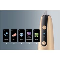 Ирригатор  Sencor SOI 1311GD - Превью изображения №5 — Интернет-магазин ПроЗаказ