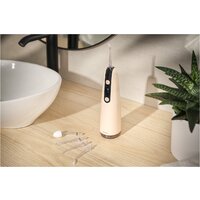 Ирригатор  Sencor SOI 1311GD - Превью изображения №6 — Интернет-магазин ПроЗаказ