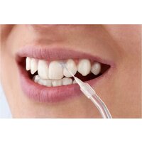 Ирригатор  Sencor SOI 1311GD - Превью изображения №4 — Интернет-магазин ПроЗаказ