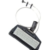 Щетка для твердых поверхностей Thomas 787247 (139942) - Превью изображения №2 — Интернет-магазин ПроЗаказ