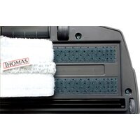 Щетка для твердых поверхностей Thomas 787247 (139942) - Превью изображения №4 — Интернет-магазин ПроЗаказ