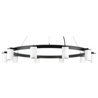 Lightstar Rullo LR020360
