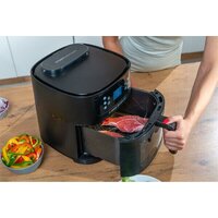 Аэрогриль (аэрофритюрница) Goetze & Jensen AF850T - Превью изображения №13 — Интернет-магазин ПроЗаказ