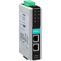 Moxa MGate MB3170