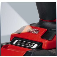 Ударная дрель-шуруповерт Einhell TE-CD 18 Li Brushless-Solo 4513850 (без АКБ) - Превью изображения №5 — Интернет-магазин ПроЗаказ