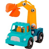 Battat Кран 68708-2