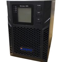 IНЭЛТ Gamma 3KR IN3000RM-GA-KR-KS-TW-SCH