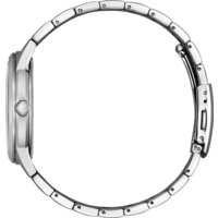 Наручные часы Citizen AW0100-86E - Превью изображения №3 — Интернет-магазин ПроЗаказ