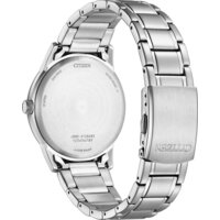 Наручные часы Citizen AW0100-86E - Превью изображения №2 — Интернет-магазин ПроЗаказ
