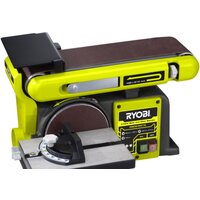 Ryobi RBDS4601G