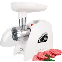 Мясорубка Аксион М 42.01 - Превью изображения №5 — Интернет-магазин ПроЗаказ