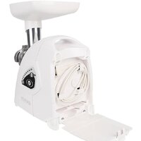 Мясорубка Аксион М 42.01 - Превью изображения №4 — Интернет-магазин ПроЗаказ