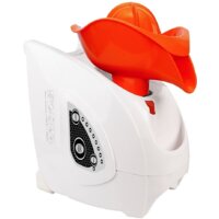 Мясорубка Аксион М 42.01 - Превью изображения №3 — Интернет-магазин ПроЗаказ