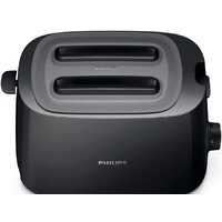 Тостер Philips HD2582/90 - Превью изображения №2 — Интернет-магазин ПроЗаказ