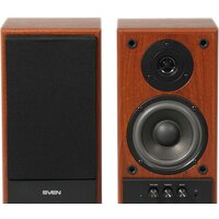 Акустика SVEN SPS-702 (черный) - Превью изображения №9 — Интернет-магазин ПроЗаказ