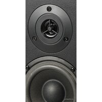 Акустика SVEN SPS-702 (черный) - Превью изображения №5 — Интернет-магазин ПроЗаказ