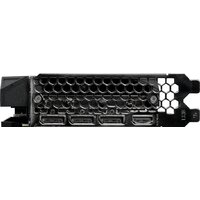 Видеокарта Palit GeForce RTX 4070 Super Dual 12GB NED407S019K9-1043D - Превью изображения №5 — Интернет-магазин ПроЗаказ