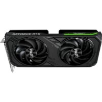Видеокарта Palit GeForce RTX 4070 Super Dual 12GB NED407S019K9-1043D - Превью изображения №2 — Интернет-магазин ПроЗаказ