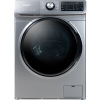 Бирюса WM-SBM1014/15 M