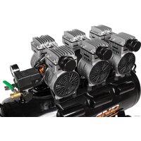 Компрессор ELAND EL-8034OF PRO - Превью изображения №4 — Интернет-магазин ПроЗаказ