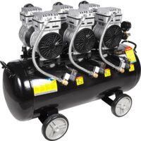Компрессор ELAND EL-8034OF PRO - Превью изображения №3 — Интернет-магазин ПроЗаказ