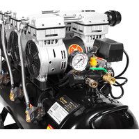 Компрессор ELAND EL-8034OF PRO - Превью изображения №5 — Интернет-магазин ПроЗаказ