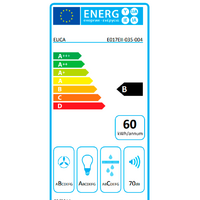 Кухонная вытяжка Elica Box In Plus IXGL/A/90 PRF0097796A - Превью изображения №4 — Интернет-магазин ПроЗаказ