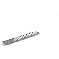 Трап/канал Plast Brno Design SZA3850 - Превью изображения №2 — Интернет-магазин ПроЗаказ