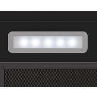 Кухонная вытяжка LEX Hyper 600 BBL - Превью изображения №5 — Интернет-магазин ПроЗаказ